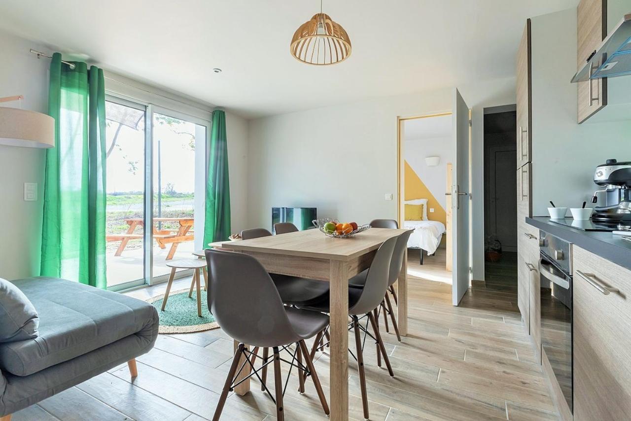 Le Cottage Duo Vigne Rouge Sauna Gaillac Entre Albi-Toulouse & Les Cottages Du Tarn Brens  Dış mekan fotoğraf