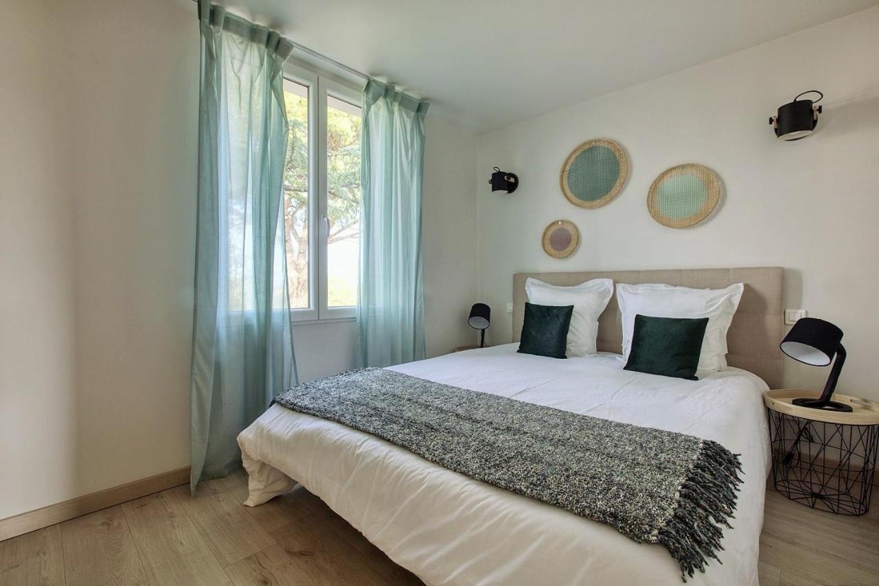 Le Cottage Duo Vigne Rouge Sauna Gaillac Entre Albi-Toulouse & Les Cottages Du Tarn Brens  Dış mekan fotoğraf