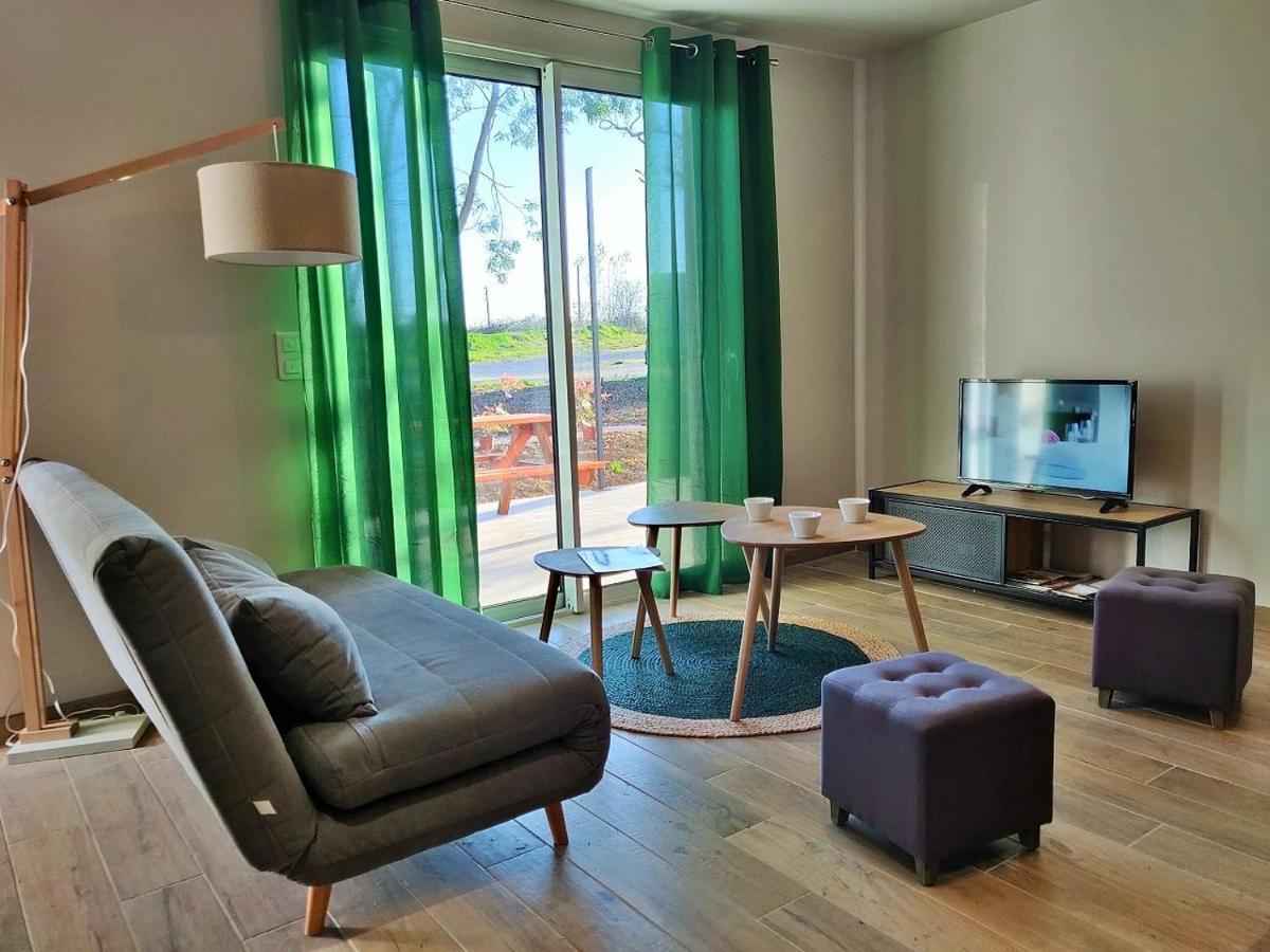 Le Cottage Duo Vigne Rouge Sauna Gaillac Entre Albi-Toulouse & Les Cottages Du Tarn Brens  Dış mekan fotoğraf